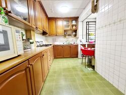 Blk 53 Geylang Bahru Riverpoint (Kallang/Whampoa), HDB 5 Rooms #601558771